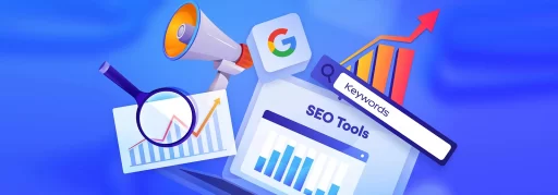 SEO Tools